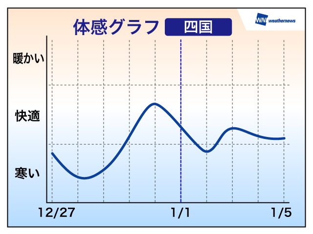 20131226_08