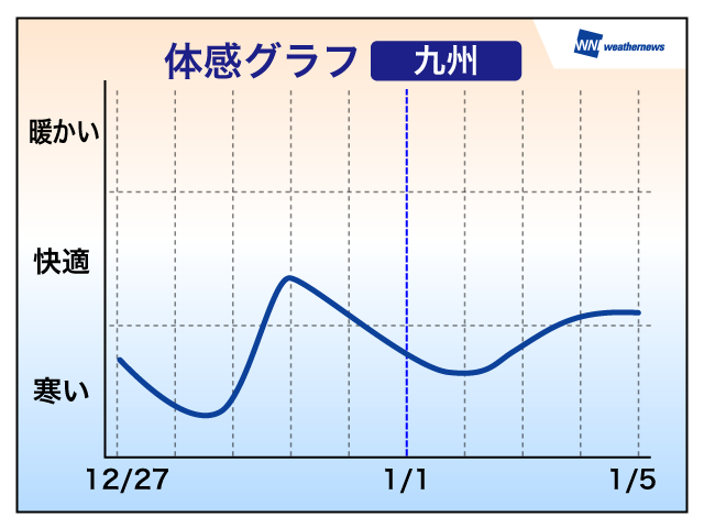 20131226_09