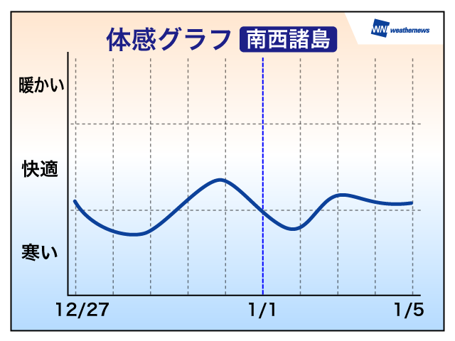 20131226_10