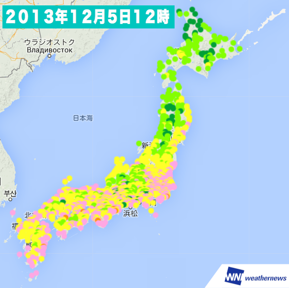 20141209_34