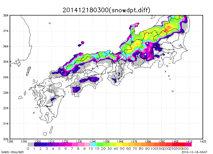 20141222wxfile_10