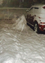 20141222wxfile_12