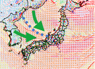20141222wxfile_13