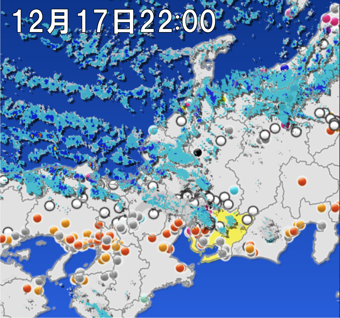 20141222wxfile_15