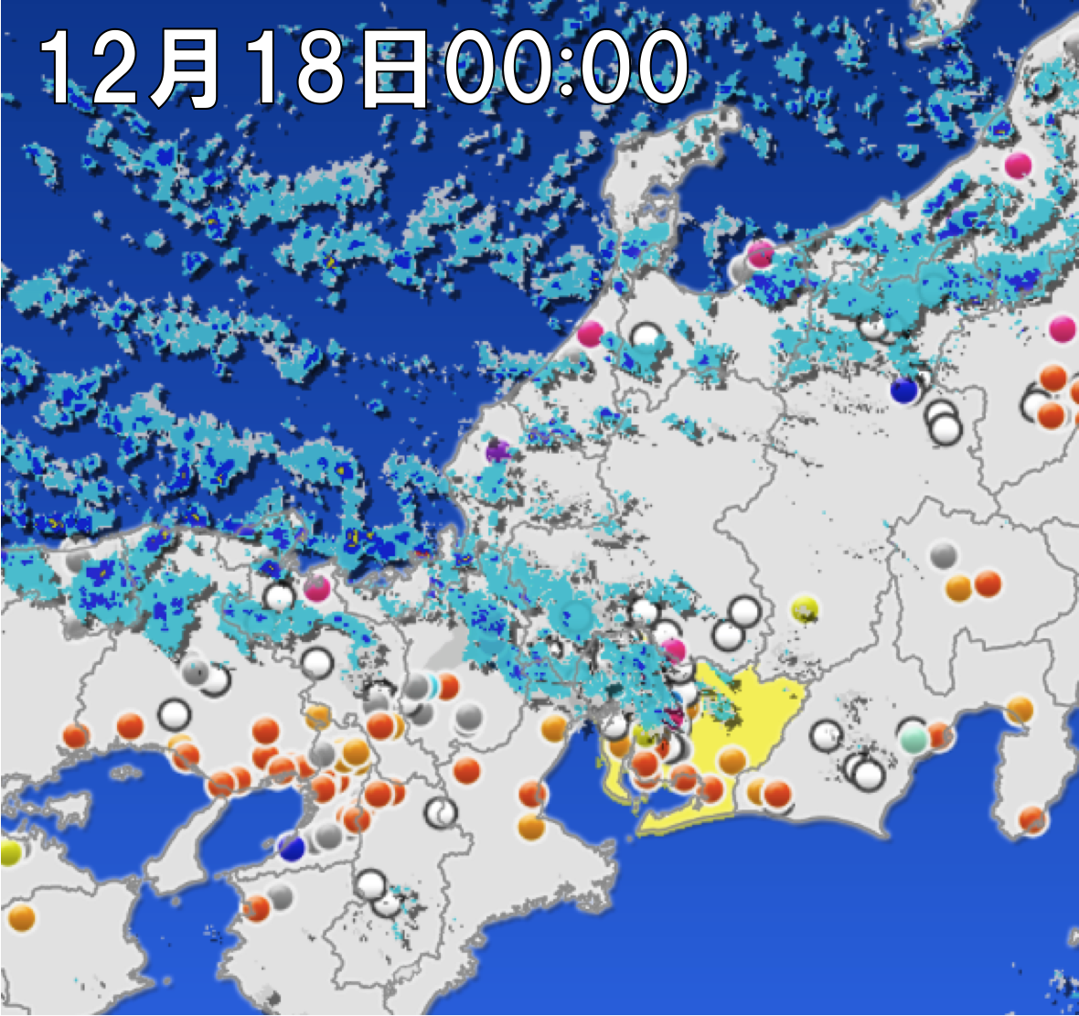 20141222wxfile_16