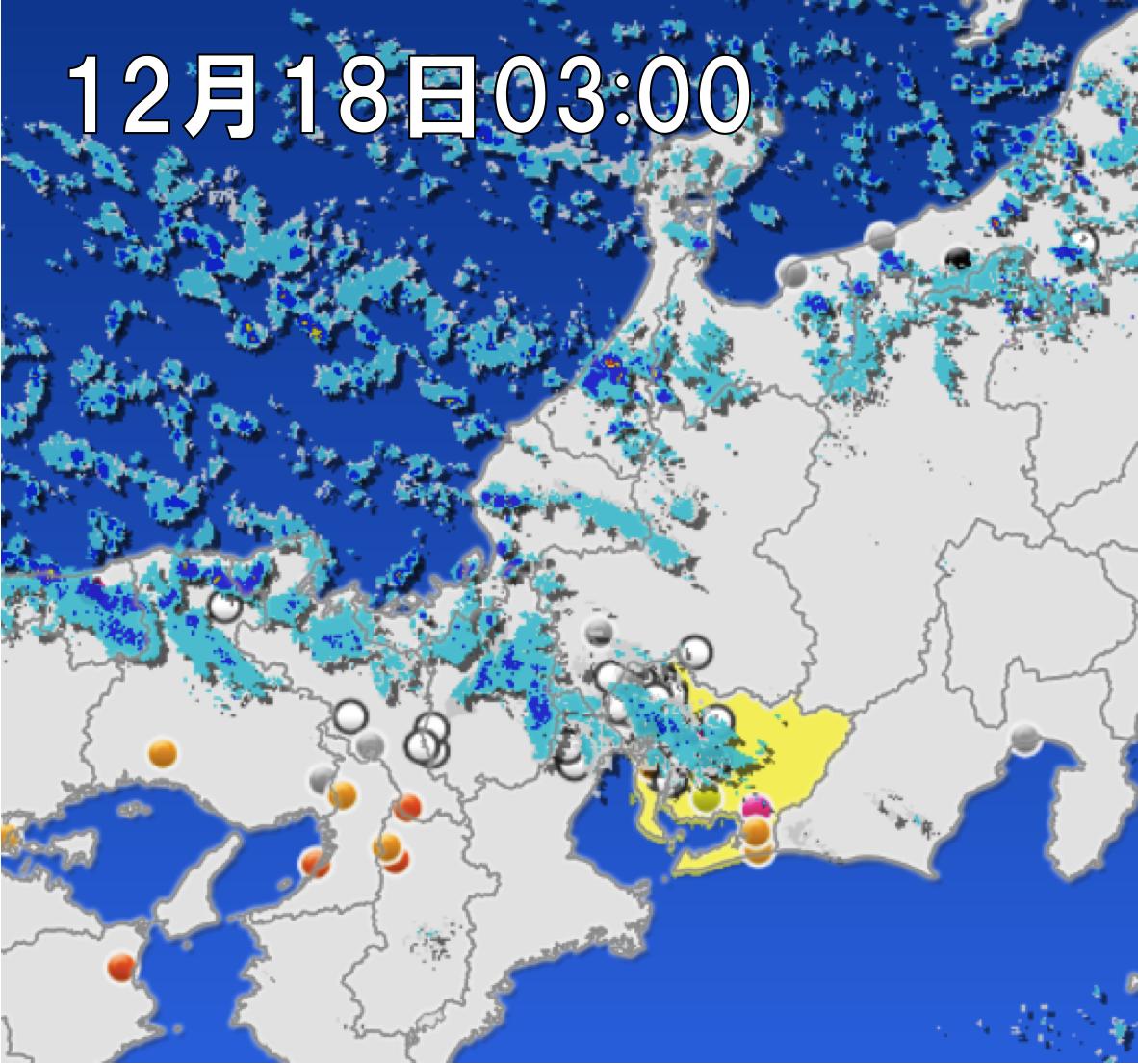 20141222wxfile_17