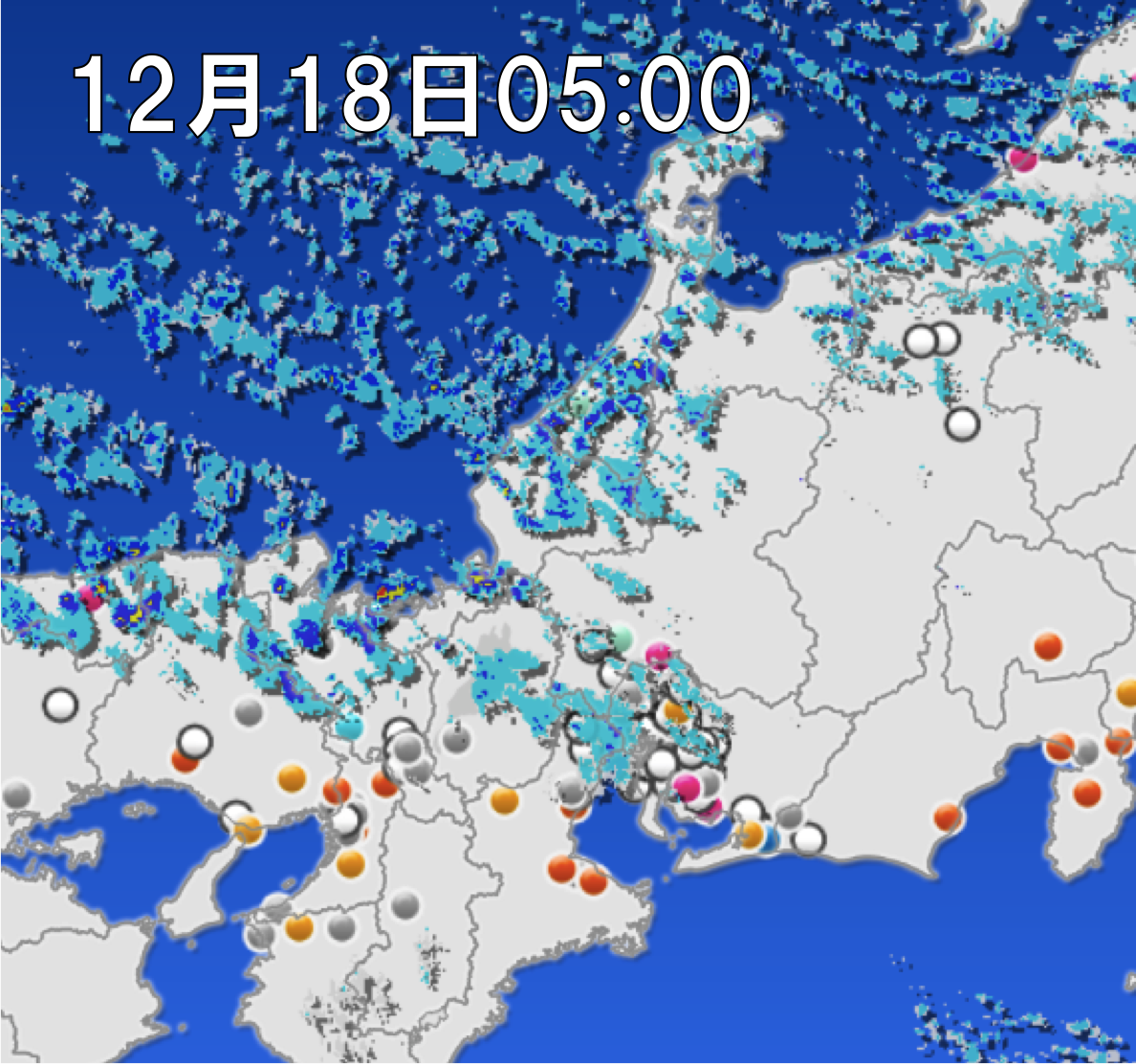 20141222wxfile_18