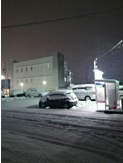 20141222wxfile_19