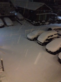 20141222wxfile_20