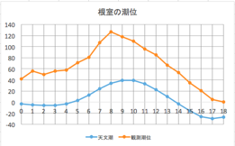 20141222wxfile_25