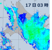 20141222wxfile_6