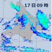 20141222wxfile_7