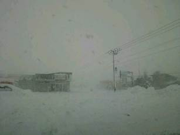 20141222wxfile_8