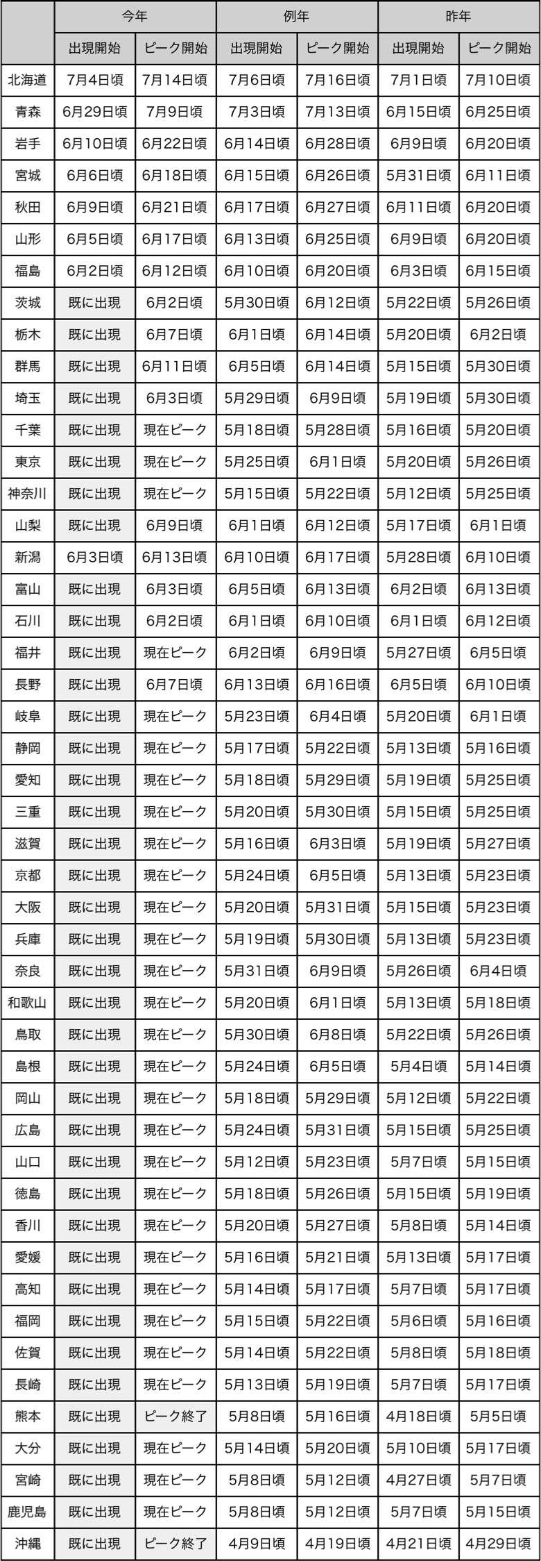 20160601_4