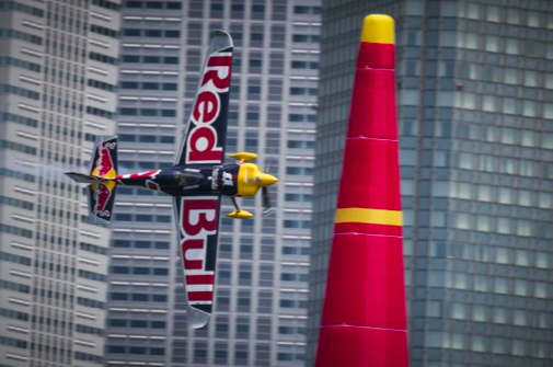 提供:Red Bull Content Pool