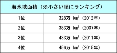 20160630-4
