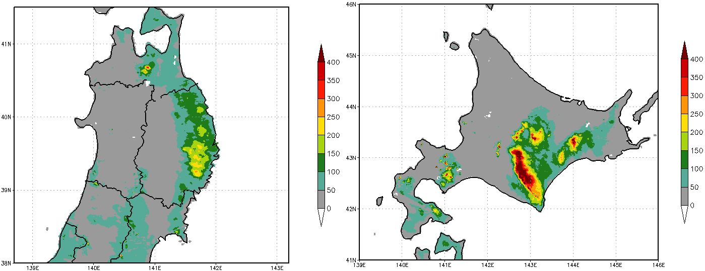 Fig.7_T1610_wniraEd5_toh24_hok48_2016083100