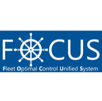 ウェザーニューズ、商船三井、三井E&S造船「FOCUS」プロジェクトを始動