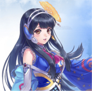 【ふたご座流星群】VTuber「ウェザーロイドAiri」がMC！2夜連続・流星特別番組を生配信