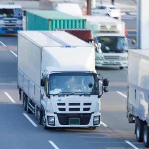 物流事業者などに“最適輸送計画支援サービス”を無償提供